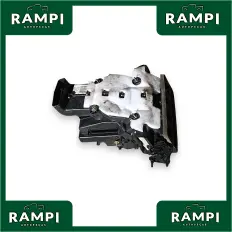 CARCAÇA Caixa AR Jeep Grand Cherokee 2014 3.0