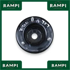 Coxim Amortecedor Mitsubishi L200 TRiton 2018 2.4 