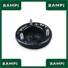 Coxim Amortecedor Mitsubishi L200 TRiton 2018 2.4 