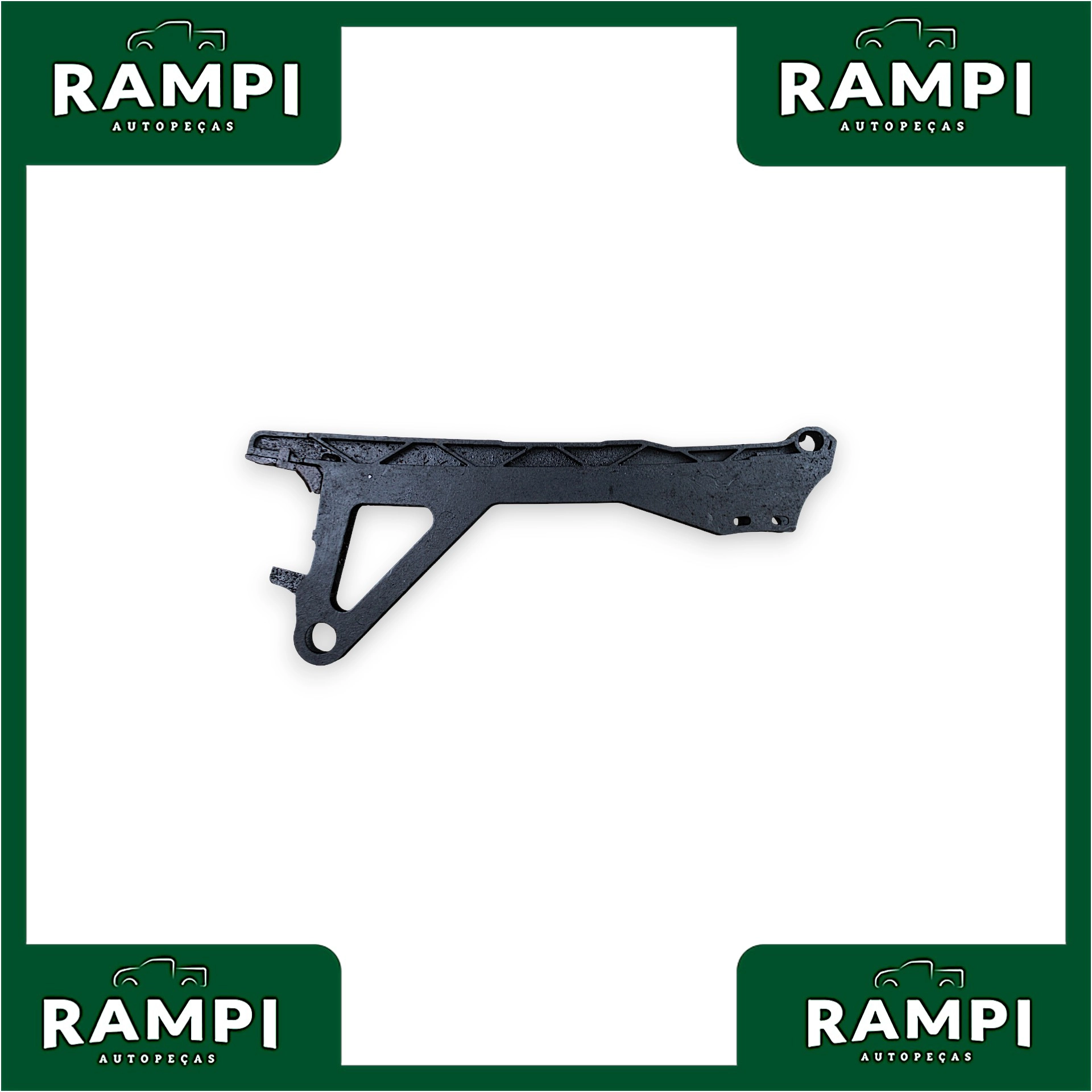 Guia Corrente Comando BMW 120I 11311439833