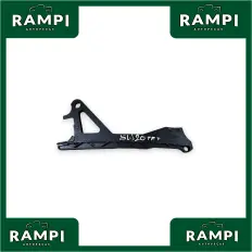 Guia Corrente Comando BMW 120I 11311439833