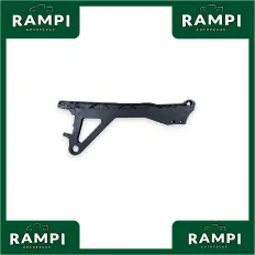 Guia Corrente Comando BMW 120I 11311439833