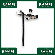 Mangueira Direção Hidráulica Jeep Grand Cherokee 2014 3.0