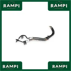 Mangueira Direção Hidráulica Jeep Grand Cherokee 2014 3.0
