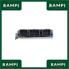 Módulo Injeção Renault Master 2010 2.5 281011940