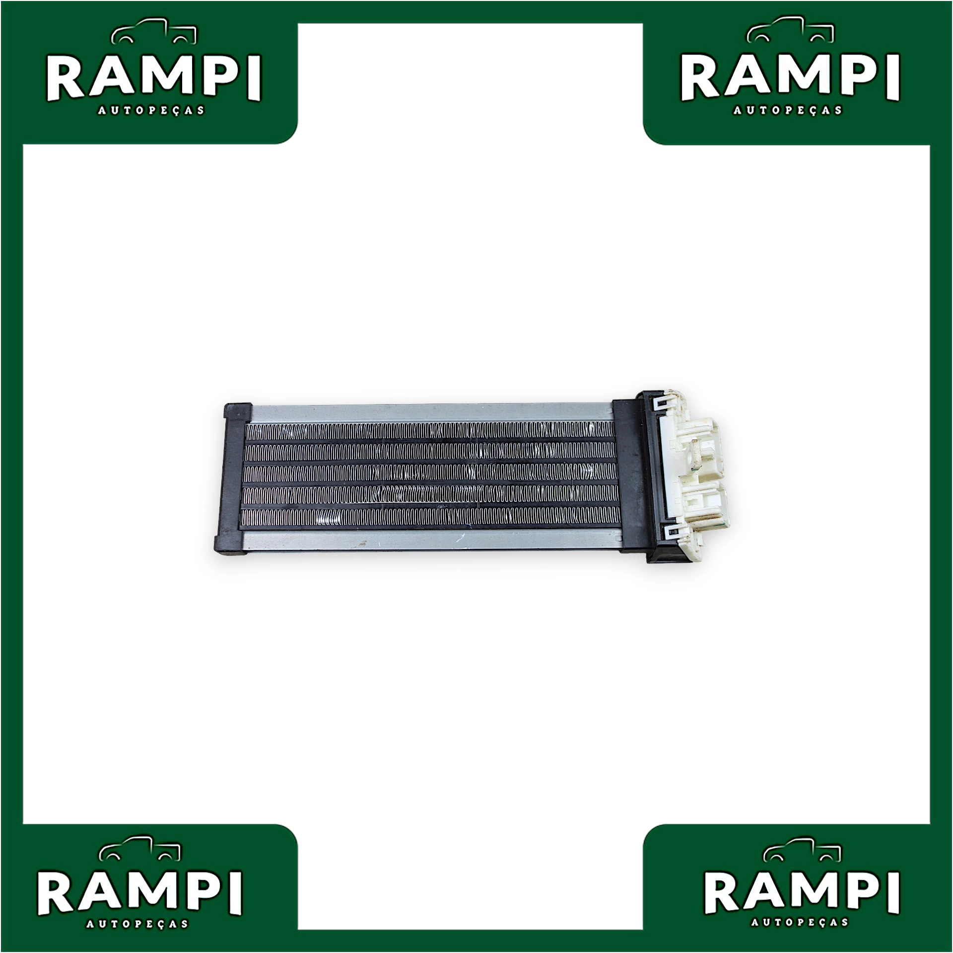 Radiador Ar Quente Toyota SW4 2023 2.8 2948000024