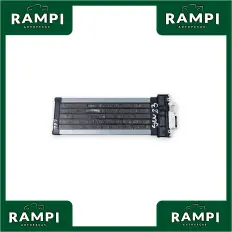 Radiador Ar Quente Toyota SW4 2023 2.8 2948000024 