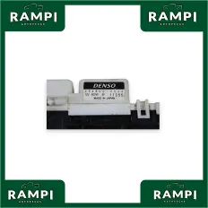 Radiador Ar Quente Toyota SW4 2023 2.8 2948000024 