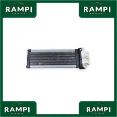 Radiador Ar Quente Toyota SW4 2023 2.8 2948000024 