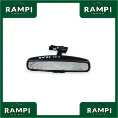 Retrovisor Interno ORIGINAL Toyota Hilux SW4 2023 