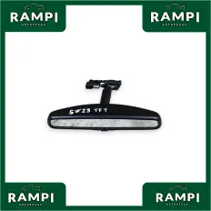 Retrovisor Interno ORIGINAL Toyota Hilux SW4 2023 