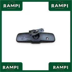Retrovisor Interno ORIGINAL Toyota Hilux SW4 2023 