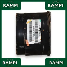 Semi Eixo Traseiro DIREITO Jeep Grand Cherokee 2014 P6819366AA