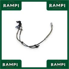 Sensor Freio ABS Fiat Scudo 2023