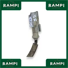 Sensor Freio ABS Fiat Scudo 2023