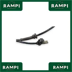 Sensor Freio ABS Fiat Scudo 2023