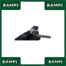 Sensor Freio ABS Fiat Scudo 2023