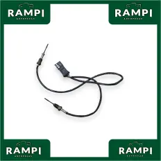 Sensor Temperatura Sonda Lambda Fiat Scudo 2023 