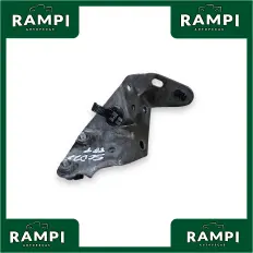 Suporte Válvula Solenoide Nissan Frontier 2021 2.3 