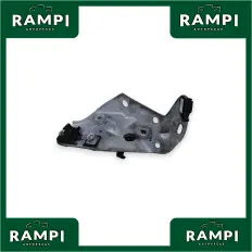 Suporte Válvula Solenoide Nissan Frontier 2021 2.3 