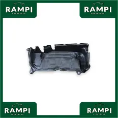 Tampa Capa Motor FRONTIER 2023 2.3 