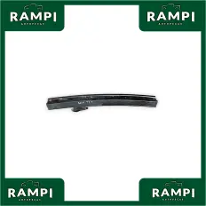 Travessa Frontal Alma Parachoque Ford Ranger 2020 