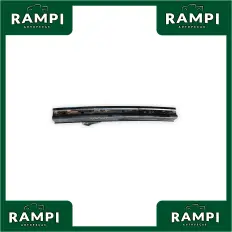 Travessa Frontal Alma Parachoque Ford Ranger 2020 