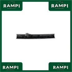 Travessa Frontal Alma Parachoque Ford Ranger 2020 