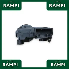 Motor Atuador Caixa Ar Jeep Grand Cherokee 2014 3.0