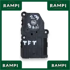 Motor Atuador Caixa Ar Kia Bongo 2023 2.5 