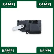 Motor Atuador Caixa Ar Kia Bongo 2023 2.5 