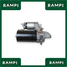 Motor Partida Jeep Grand Cherokee 2014 3.0 v6 68080460aa 