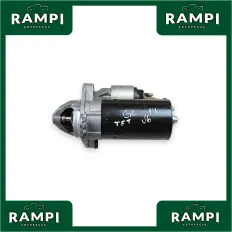 Motor Partida Jeep Grand Cherokee 2014 3.0 v6 68080460aa 