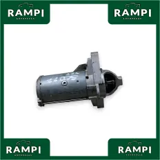 Motor Partida Nissan Frontier 2023 2.3 A4709060300 