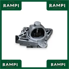 Motor Partida Nissan Frontier 2023 2.3 A4709060300 