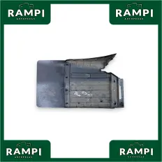 Parabarro Kia Bongo 2023 868204e000