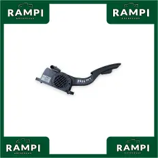 Pedal Acelerador Nissan Frontier 2006 0280755048