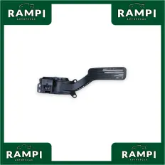 Pedal Acelerador Nissan Frontier 2006 0280755048