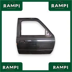 Porta Dianteira Direita Ford Ranger 1998