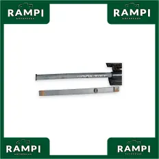 Rack Teto Nissan Frontier 2014
