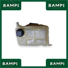 Reservatorio Agua Ford Ranger 1998 2.5 