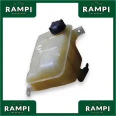 Reservatorio Agua Ford Ranger 1998 2.5 