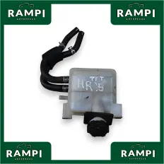 Reservátorio Fluido Freio Hyundai HR 2014 