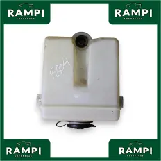 Reservátorio Limpador Parabrisa Ford Ranger 1998