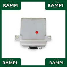 Reservátorio Limpador Parabrisa Ford Ranger 1998