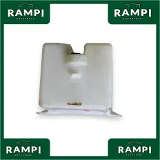 Reservátorio Limpador Parabrisa Ford Ranger 1998