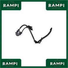 Sensor ABS Kia Bongo 2023 2.5 