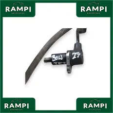 Sensor ABS Kia Bongo 2023 2.5 