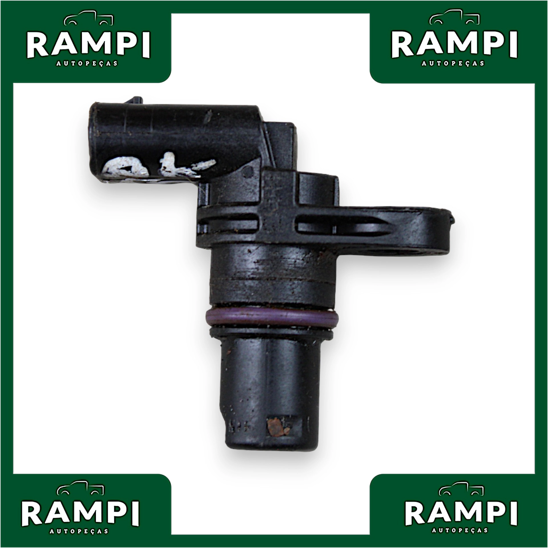 Sensor Fase Volkswagen Amarok 2014 v6 04C90760 