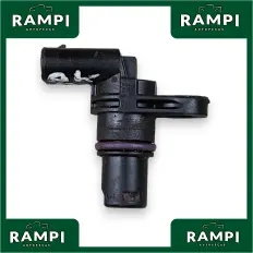Sensor Fase Volkswagen Amarok 2014 v6 04C90760 
